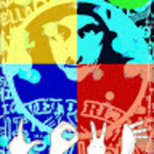 Meet your Posher, Chuck